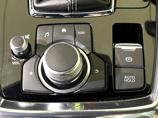 ＣＸ－８ ＸＤ　Ｌパッケージ　４ＷＤ　ターボ　７人乗り　マツダコネクトナビ　衝突軽減　全周囲カメラ　電動リアゲート　ＥＴＣ　シートベンチレーション　ステアリングヒータ―　ＬＥＤヘッド　アイドリングストップ　スマートキー（50枚目）