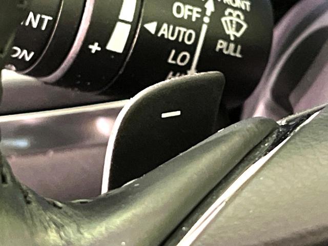 ＣＸ－８ ＸＤ　Ｌパッケージ　４ＷＤ　ターボ　７人乗り　マツダコネクトナビ　衝突軽減　全周囲カメラ　電動リアゲート　ＥＴＣ　シートベンチレーション　ステアリングヒータ―　ＬＥＤヘッド　アイドリングストップ　スマートキー（56枚目）