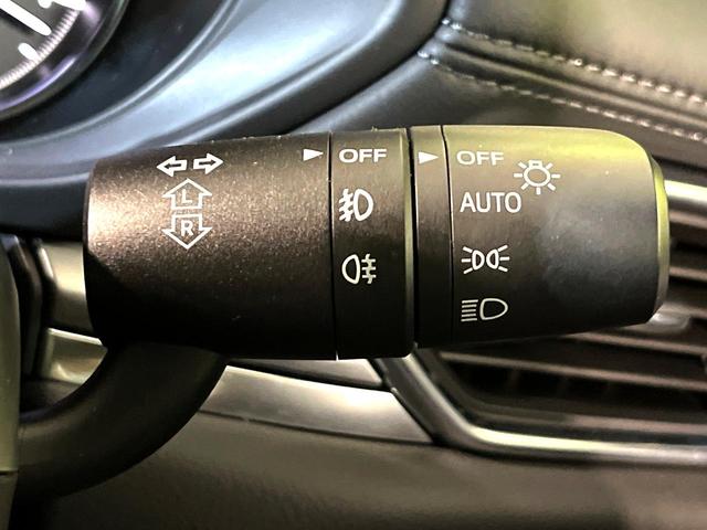 ＣＸ－８ ＸＤ　Ｌパッケージ　４ＷＤ　ターボ　７人乗り　マツダコネクトナビ　衝突軽減　全周囲カメラ　電動リアゲート　ＥＴＣ　シートベンチレーション　ステアリングヒータ―　ＬＥＤヘッド　アイドリングストップ　スマートキー（57枚目）