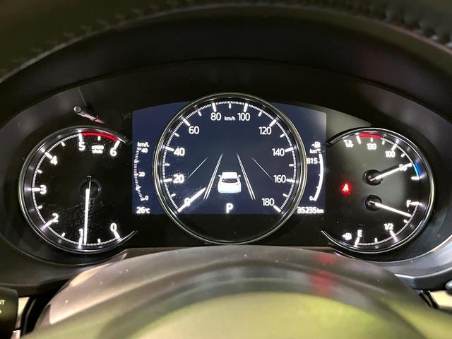 ＣＸ－８ ＸＤ　Ｌパッケージ　４ＷＤ　ターボ　７人乗り　マツダコネクトナビ　衝突軽減　全周囲カメラ　電動リアゲート　ＥＴＣ　シートベンチレーション　ステアリングヒータ―　ＬＥＤヘッド　アイドリングストップ　スマートキー（59枚目）