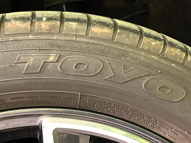 ＣＸ－８ ＸＤ　Ｌパッケージ　４ＷＤ　ターボ　７人乗り　マツダコネクトナビ　衝突軽減　全周囲カメラ　電動リアゲート　ＥＴＣ　シートベンチレーション　ステアリングヒータ―　ＬＥＤヘッド　アイドリングストップ　スマートキー（64枚目）