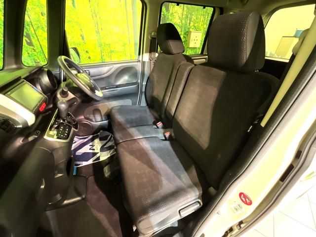 Ｎ－ＢＯＸ Ｇ・Ｌパッケージ　電動スライドドア　純正ＳＤナビ　バックカメラ　禁煙車　スマートキー　ＬＥＤヘッド　ビルトインＥＴＣ　オートライト　オートエアコン　Ｂｌｕｅｔｏｏｔｈ　ＣＤ　ＤＶＤ再生　フルセグ（38枚目）
