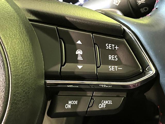 CX-5 20S ブラックトーンエディション 全周囲カメラ マツダコネクトナビ 衝突軽減 禁煙車 LEDヘッド Bluetooth接続 フルセグ シートヒーター ステアリングヒーター デュアルオートエアコン スマートキー アイドリングストップ(6枚目)