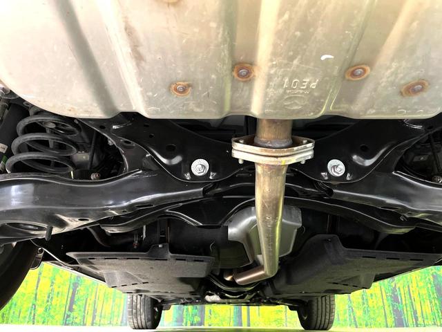 CX-5 20S ブラックトーンエディション 全周囲カメラ マツダコネクトナビ 衝突軽減 禁煙車 LEDヘッド Bluetooth接続 フルセグ シートヒーター ステアリングヒーター デュアルオートエアコン スマートキー アイドリングストップ(19枚目)