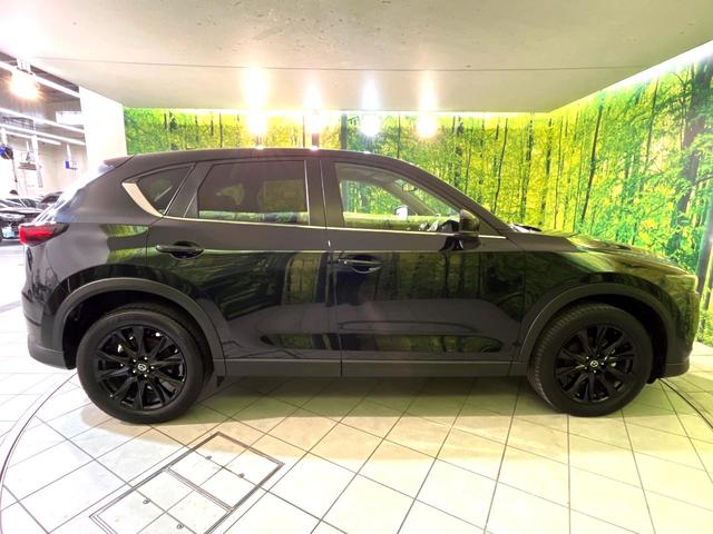 CX-5 20S ブラックトーンエディション 全周囲カメラ マツダコネクトナビ 衝突軽減 禁煙車 LEDヘッド Bluetooth接続 フルセグ シートヒーター ステアリングヒーター デュアルオートエアコン スマートキー アイドリングストップ(57枚目)