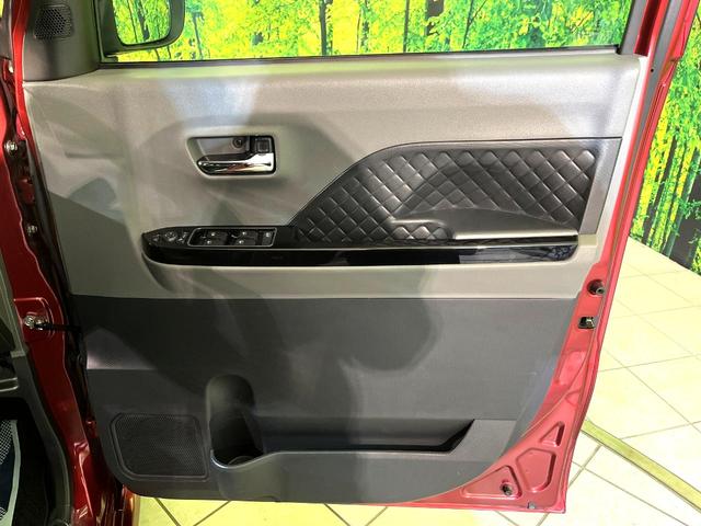 タント カスタムＲＳセレクション　４ＷＤ　ターボ　両側電動スライド　全周囲カメラ　シートヒーター　スマートアシスト　レーダークルーズ　フルセグ　ドラレコ　Ｂｌｕｅｔｏｏｔｈ接続　スマートキー　ＬＥＤヘッド　ＥＴＣ　アイドリングストップ（38枚目）