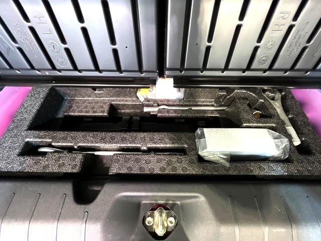 タント カスタムＲＳセレクション　４ＷＤ　ターボ　両側電動スライド　全周囲カメラ　シートヒーター　スマートアシスト　レーダークルーズ　フルセグ　ドラレコ　Ｂｌｕｅｔｏｏｔｈ接続　スマートキー　ＬＥＤヘッド　ＥＴＣ　アイドリングストップ（43枚目）