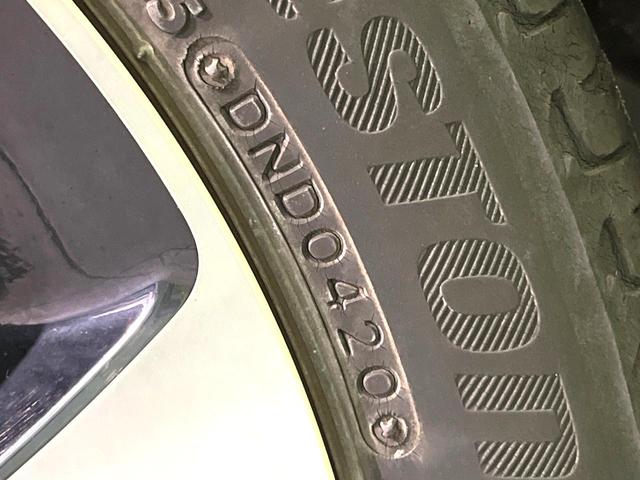 タント カスタムＲＳセレクション　４ＷＤ　ターボ　両側電動スライド　全周囲カメラ　シートヒーター　スマートアシスト　レーダークルーズ　フルセグ　ドラレコ　Ｂｌｕｅｔｏｏｔｈ接続　スマートキー　ＬＥＤヘッド　ＥＴＣ　アイドリングストップ（58枚目）