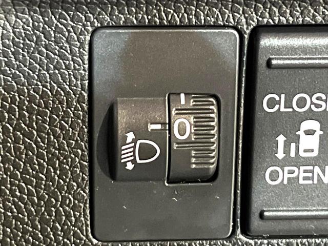 フリード+ G 4WD 電動スライド ETC シートヒーター オートエアコン オーディオ CD再生 スマートキー 盗難防止装置 横滑り防止装置 電動格納ミラー アイドリングストップ ヘッドライトレベライザー(26枚目)