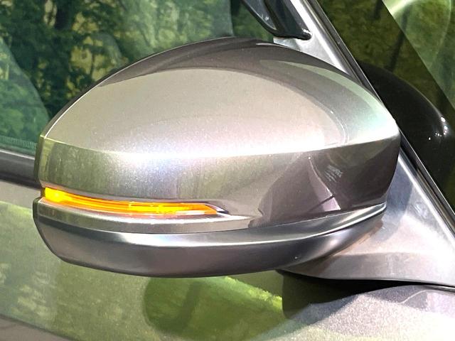 フリード+ G 4WD 電動スライド ETC シートヒーター オートエアコン オーディオ CD再生 スマートキー 盗難防止装置 横滑り防止装置 電動格納ミラー アイドリングストップ ヘッドライトレベライザー(41枚目)