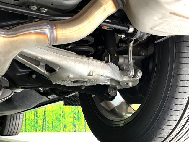 ＺＲ－Ｖ ｅ：ＨＥＶ　Ｚ　４ＷＤ　衝突軽減　９型ホンダコネクトディスプレイ　全周囲カメラ　電動リアゲート　シートヒーター　パワーシート　ＬＥＤヘッド　Ｂｌｕｅｔｏｏｔｈ接続　フルセグ　ＥＴＣ　ドラレコ　置き型充電　スマートキー（20枚目）
