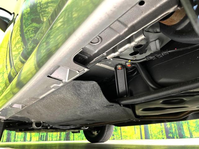 ＺＲ－Ｖ ｅ：ＨＥＶ　Ｚ　４ＷＤ　衝突軽減　９型ホンダコネクトディスプレイ　全周囲カメラ　電動リアゲート　シートヒーター　パワーシート　ＬＥＤヘッド　Ｂｌｕｅｔｏｏｔｈ接続　フルセグ　ＥＴＣ　ドラレコ　置き型充電　スマートキー（21枚目）