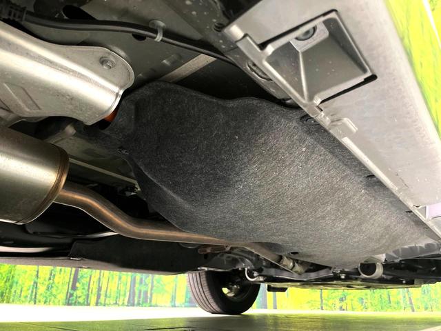 ＺＲ－Ｖ ｅ：ＨＥＶ　Ｚ　４ＷＤ　衝突軽減　９型ホンダコネクトディスプレイ　全周囲カメラ　電動リアゲート　シートヒーター　パワーシート　ＬＥＤヘッド　Ｂｌｕｅｔｏｏｔｈ接続　フルセグ　ＥＴＣ　ドラレコ　置き型充電　スマートキー（22枚目）