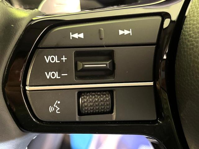 ＺＲ－Ｖ ｅ：ＨＥＶ　Ｚ　４ＷＤ　衝突軽減　９型ホンダコネクトディスプレイ　全周囲カメラ　電動リアゲート　シートヒーター　パワーシート　ＬＥＤヘッド　Ｂｌｕｅｔｏｏｔｈ接続　フルセグ　ＥＴＣ　ドラレコ　置き型充電　スマートキー（36枚目）