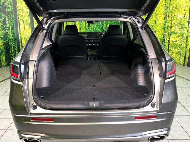 ＺＲ－Ｖ ｅ：ＨＥＶ　Ｚ　４ＷＤ　衝突軽減　９型ホンダコネクトディスプレイ　全周囲カメラ　電動リアゲート　シートヒーター　パワーシート　ＬＥＤヘッド　Ｂｌｕｅｔｏｏｔｈ接続　フルセグ　ＥＴＣ　ドラレコ　置き型充電　スマートキー（49枚目）