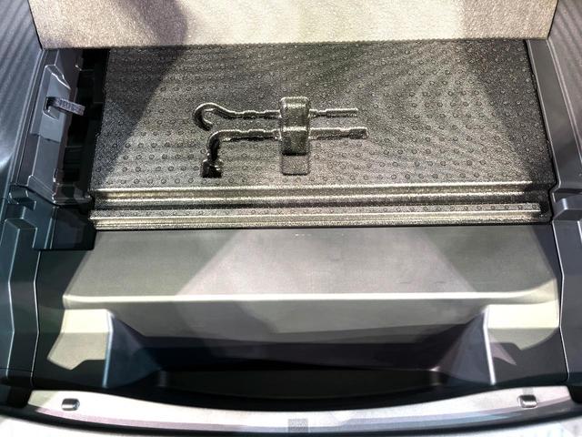 ＺＲ－Ｖ ｅ：ＨＥＶ　Ｚ　４ＷＤ　衝突軽減　９型ホンダコネクトディスプレイ　全周囲カメラ　電動リアゲート　シートヒーター　パワーシート　ＬＥＤヘッド　Ｂｌｕｅｔｏｏｔｈ接続　フルセグ　ＥＴＣ　ドラレコ　置き型充電　スマートキー（51枚目）