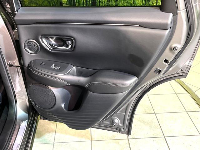 ＺＲ－Ｖ ｅ：ＨＥＶ　Ｚ　４ＷＤ　衝突軽減　９型ホンダコネクトディスプレイ　全周囲カメラ　電動リアゲート　シートヒーター　パワーシート　ＬＥＤヘッド　Ｂｌｕｅｔｏｏｔｈ接続　フルセグ　ＥＴＣ　ドラレコ　置き型充電　スマートキー（55枚目）