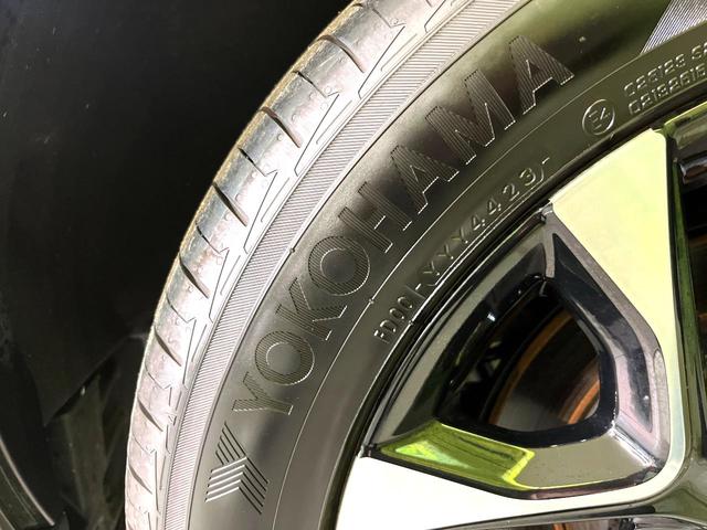 ＺＲ－Ｖ ｅ：ＨＥＶ　Ｚ　４ＷＤ　衝突軽減　９型ホンダコネクトディスプレイ　全周囲カメラ　電動リアゲート　シートヒーター　パワーシート　ＬＥＤヘッド　Ｂｌｕｅｔｏｏｔｈ接続　フルセグ　ＥＴＣ　ドラレコ　置き型充電　スマートキー（58枚目）