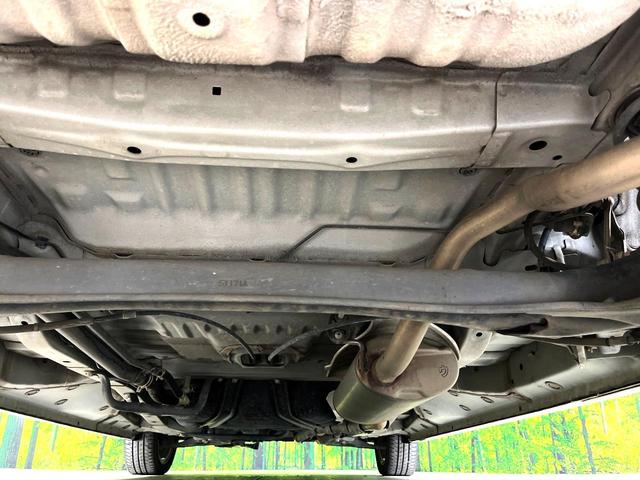 N-BOXカスタム G・ターボLパッケージ 両側電動ドア 純正SDナビ 禁煙車 ハーフレザーシート ドラレコ スマートキー HIDヘッド ビルトインETC クルコン オートライト オートエアコン 純正15インチアルミ Bluetooth CD(19枚目)