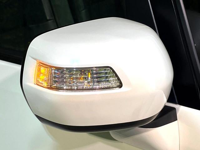 N-BOXカスタム G・ターボLパッケージ 両側電動ドア 純正SDナビ 禁煙車 ハーフレザーシート ドラレコ スマートキー HIDヘッド ビルトインETC クルコン オートライト オートエアコン 純正15インチアルミ Bluetooth CD(52枚目)