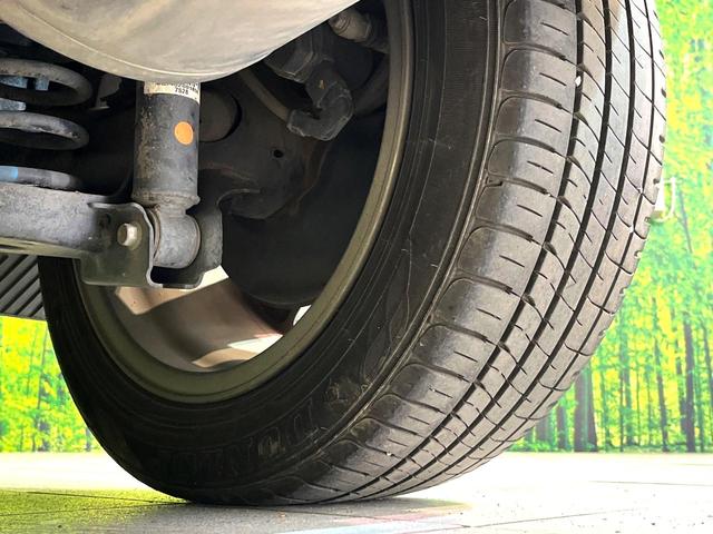 ヴェゼル ハイブリッドＺ・ホンダセンシング　純正８型ナビ　寒冷地仕様　バックカメラ　衝突被害軽減システム　レーダークルーズ　禁煙車　ハーフレザーシート　ドラレコ　ＬＥＤヘッド　ルーフレール　ビルトインＥＴＣ　オートハイビーム　車線逸脱警報（20枚目）