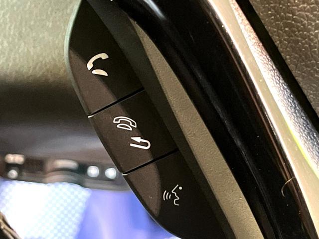 ヴェゼル ハイブリッドＺ・ホンダセンシング　純正８型ナビ　寒冷地仕様　バックカメラ　衝突被害軽減システム　レーダークルーズ　禁煙車　ハーフレザーシート　ドラレコ　ＬＥＤヘッド　ルーフレール　ビルトインＥＴＣ　オートハイビーム　車線逸脱警報（34枚目）