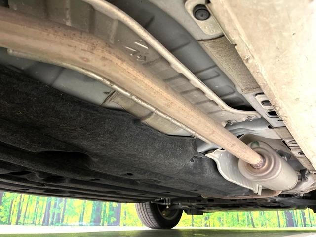 ヴェゼル ハイブリッドＺ・ホンダセンシング　純正８型ナビ　寒冷地仕様　バックカメラ　衝突被害軽減システム　レーダークルーズ　禁煙車　ハーフレザーシート　ドラレコ　ＬＥＤヘッド　ルーフレール　ビルトインＥＴＣ　オートハイビーム　車線逸脱警報（47枚目）