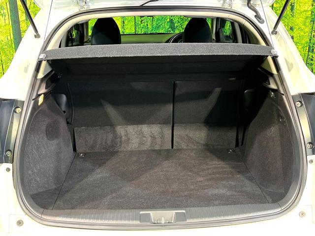 ヴェゼル ハイブリッドＺ・ホンダセンシング　純正８型ナビ　寒冷地仕様　バックカメラ　衝突被害軽減システム　レーダークルーズ　禁煙車　ハーフレザーシート　ドラレコ　ＬＥＤヘッド　ルーフレール　ビルトインＥＴＣ　オートハイビーム　車線逸脱警報（51枚目）