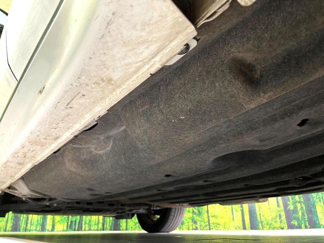 ヴェゼル ハイブリッドＺ・ホンダセンシング　純正８型ナビ　寒冷地仕様　バックカメラ　衝突被害軽減システム　レーダークルーズ　禁煙車　ハーフレザーシート　ドラレコ　ＬＥＤヘッド　ルーフレール　ビルトインＥＴＣ　オートハイビーム　車線逸脱警報（53枚目）