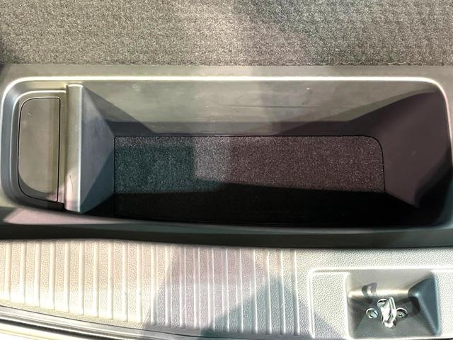 ヴェゼル ハイブリッドＺ・ホンダセンシング　純正８型ナビ　寒冷地仕様　バックカメラ　衝突被害軽減システム　レーダークルーズ　禁煙車　ハーフレザーシート　ドラレコ　ＬＥＤヘッド　ルーフレール　ビルトインＥＴＣ　オートハイビーム　車線逸脱警報（54枚目）