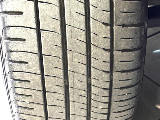 ヴェゼル ハイブリッドＺ・ホンダセンシング　純正８型ナビ　寒冷地仕様　バックカメラ　衝突被害軽減システム　レーダークルーズ　禁煙車　ハーフレザーシート　ドラレコ　ＬＥＤヘッド　ルーフレール　ビルトインＥＴＣ　オートハイビーム　車線逸脱警報（65枚目）