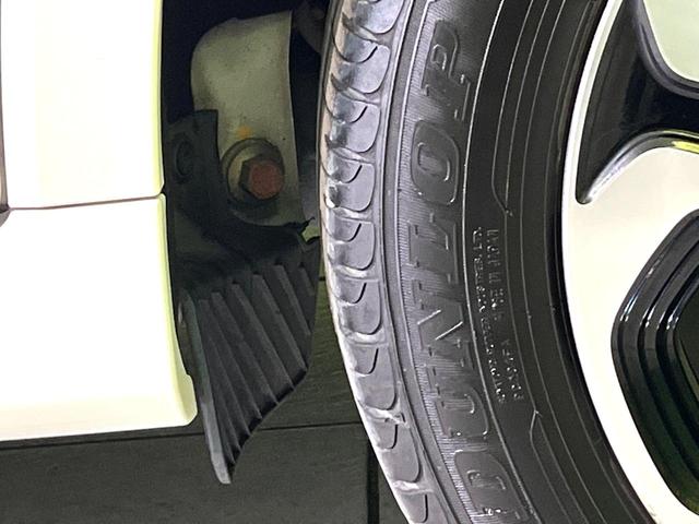 ヴェゼル ハイブリッドＺ・ホンダセンシング　純正８型ナビ　寒冷地仕様　バックカメラ　衝突被害軽減システム　レーダークルーズ　禁煙車　ハーフレザーシート　ドラレコ　ＬＥＤヘッド　ルーフレール　ビルトインＥＴＣ　オートハイビーム　車線逸脱警報（66枚目）