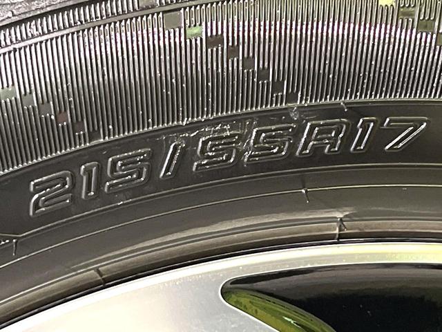 ヴェゼル ハイブリッドＺ・ホンダセンシング　純正８型ナビ　寒冷地仕様　バックカメラ　衝突被害軽減システム　レーダークルーズ　禁煙車　ハーフレザーシート　ドラレコ　ＬＥＤヘッド　ルーフレール　ビルトインＥＴＣ　オートハイビーム　車線逸脱警報（67枚目）