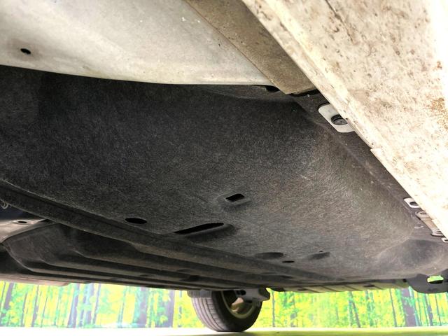 ヴェゼル ハイブリッドＺ・ホンダセンシング　純正８型ナビ　寒冷地仕様　バックカメラ　衝突被害軽減システム　レーダークルーズ　禁煙車　ハーフレザーシート　ドラレコ　ＬＥＤヘッド　ルーフレール　ビルトインＥＴＣ　オートハイビーム　車線逸脱警報（69枚目）