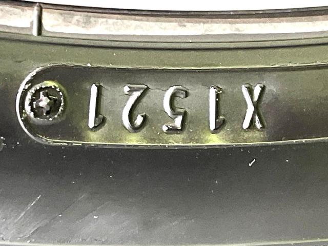 ヴェゼル ハイブリッドＺ・ホンダセンシング　純正８型ナビ　寒冷地仕様　バックカメラ　衝突被害軽減システム　レーダークルーズ　禁煙車　ハーフレザーシート　ドラレコ　ＬＥＤヘッド　ルーフレール　ビルトインＥＴＣ　オートハイビーム　車線逸脱警報（70枚目）