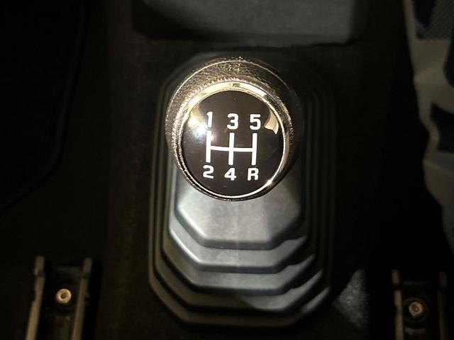 ジムニー XC 4WD 5MT ナビ 衝突軽減 シートヒーター ETC LEDヘッドライト Bluetooth接続 フルセグ ドラレコ CD/DVD再生 オートエアコン スマートキー ヘッドライトウォッシャー(5枚目)