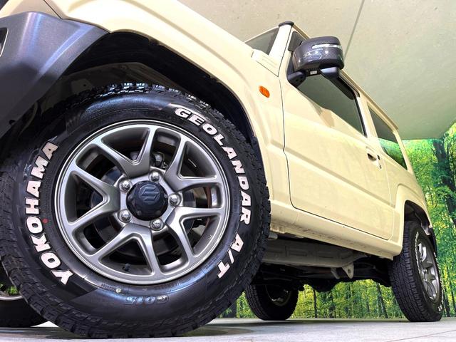 ジムニー XC 4WD 5MT ナビ 衝突軽減 シートヒーター ETC LEDヘッドライト Bluetooth接続 フルセグ ドラレコ CD/DVD再生 オートエアコン スマートキー ヘッドライトウォッシャー(13枚目)