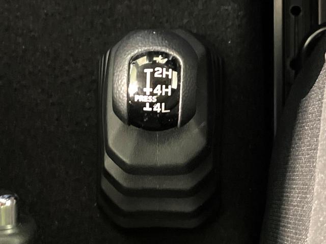 ジムニー XC 4WD 5MT ナビ 衝突軽減 シートヒーター ETC LEDヘッドライト Bluetooth接続 フルセグ ドラレコ CD/DVD再生 オートエアコン スマートキー ヘッドライトウォッシャー(26枚目)