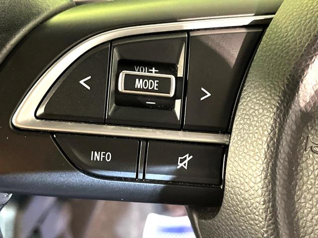 ジムニー XC 4WD 5MT ナビ 衝突軽減 シートヒーター ETC LEDヘッドライト Bluetooth接続 フルセグ ドラレコ CD/DVD再生 オートエアコン スマートキー ヘッドライトウォッシャー(35枚目)