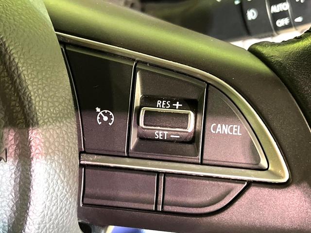 ジムニー XC 4WD 5MT ナビ 衝突軽減 シートヒーター ETC LEDヘッドライト Bluetooth接続 フルセグ ドラレコ CD/DVD再生 オートエアコン スマートキー ヘッドライトウォッシャー(36枚目)
