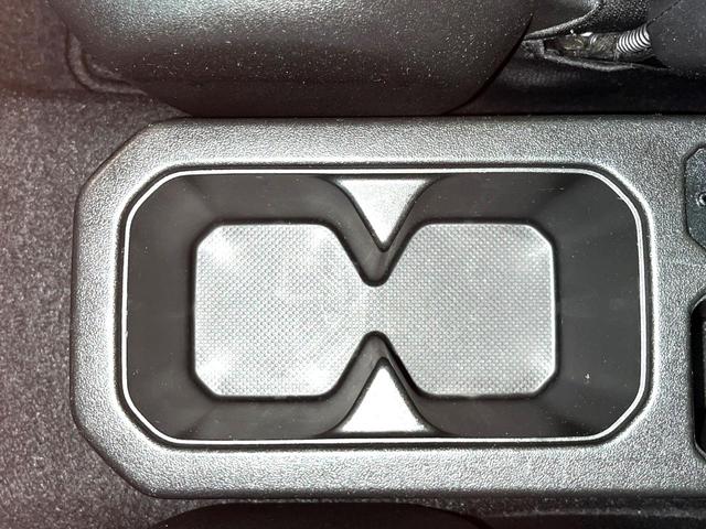 ジムニー XC 4WD 5MT ナビ 衝突軽減 シートヒーター ETC LEDヘッドライト Bluetooth接続 フルセグ ドラレコ CD/DVD再生 オートエアコン スマートキー ヘッドライトウォッシャー(41枚目)