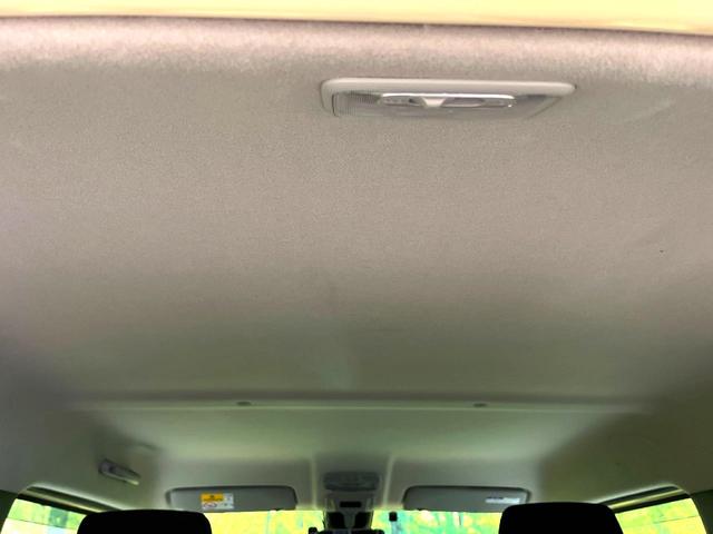 ジムニー XC 4WD 5MT ナビ 衝突軽減 シートヒーター ETC LEDヘッドライト Bluetooth接続 フルセグ ドラレコ CD/DVD再生 オートエアコン スマートキー ヘッドライトウォッシャー(45枚目)