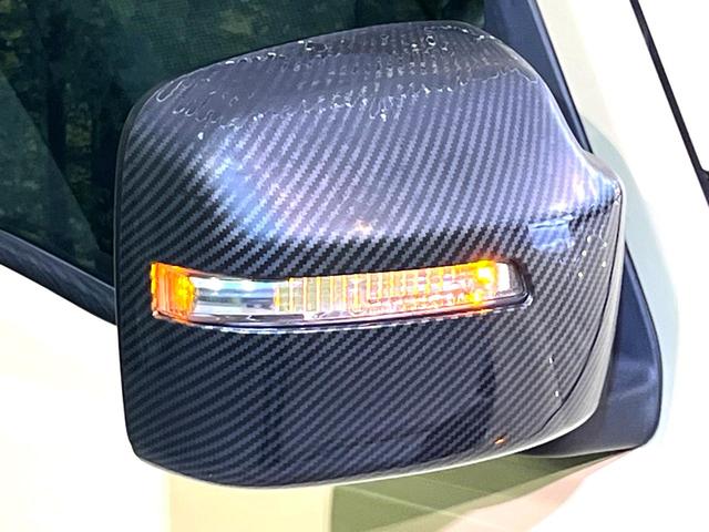 ジムニー XC 4WD 5MT ナビ 衝突軽減 シートヒーター ETC LEDヘッドライト Bluetooth接続 フルセグ ドラレコ CD/DVD再生 オートエアコン スマートキー ヘッドライトウォッシャー(49枚目)