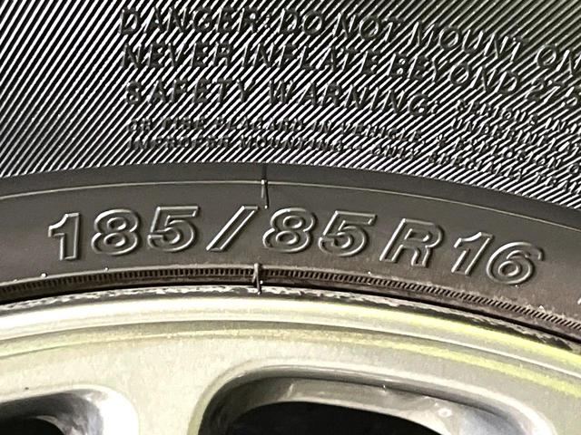 ジムニー XC 4WD 5MT ナビ 衝突軽減 シートヒーター ETC LEDヘッドライト Bluetooth接続 フルセグ ドラレコ CD/DVD再生 オートエアコン スマートキー ヘッドライトウォッシャー(52枚目)
