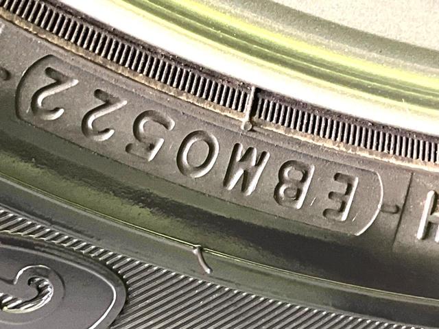 ジムニー XC 4WD 5MT ナビ 衝突軽減 シートヒーター ETC LEDヘッドライト Bluetooth接続 フルセグ ドラレコ CD/DVD再生 オートエアコン スマートキー ヘッドライトウォッシャー(53枚目)