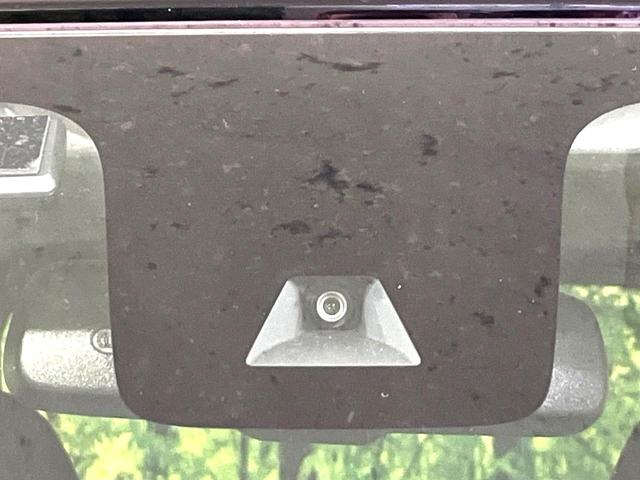 ルークス ハイウェイスター　Ｇターボプロパイロットエディション　４ＷＤ　ＡＭ／ＦＭオーディオ　全周囲カメラ　衝突被害軽減システム　両側電動スライド　プロパイロット　禁煙車　スマートキー　ＬＥＤヘッド　ＥＴＣ　オートライト　オートエアコン（3枚目）