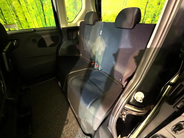 ルークス ハイウェイスター　Ｇターボプロパイロットエディション　４ＷＤ　ＡＭ／ＦＭオーディオ　全周囲カメラ　衝突被害軽減システム　両側電動スライド　プロパイロット　禁煙車　スマートキー　ＬＥＤヘッド　ＥＴＣ　オートライト　オートエアコン（29枚目）