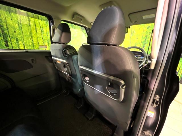 ルークス ハイウェイスター　Ｇターボプロパイロットエディション　４ＷＤ　ＡＭ／ＦＭオーディオ　全周囲カメラ　衝突被害軽減システム　両側電動スライド　プロパイロット　禁煙車　スマートキー　ＬＥＤヘッド　ＥＴＣ　オートライト　オートエアコン（30枚目）