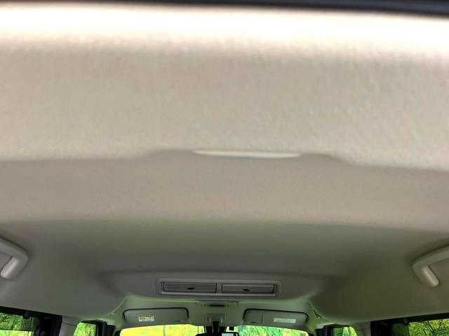 ルークス ハイウェイスター　Ｇターボプロパイロットエディション　４ＷＤ　ＡＭ／ＦＭオーディオ　全周囲カメラ　衝突被害軽減システム　両側電動スライド　プロパイロット　禁煙車　スマートキー　ＬＥＤヘッド　ＥＴＣ　オートライト　オートエアコン（31枚目）