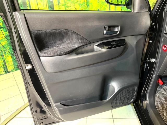 ルークス ハイウェイスター　Ｇターボプロパイロットエディション　４ＷＤ　ＡＭ／ＦＭオーディオ　全周囲カメラ　衝突被害軽減システム　両側電動スライド　プロパイロット　禁煙車　スマートキー　ＬＥＤヘッド　ＥＴＣ　オートライト　オートエアコン（33枚目）